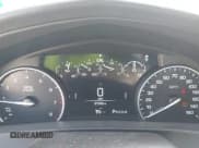 ✅ 2018 Cadillac CT6 Luxury AWD • VIN: 1G6KD5RS4JU152648 • Lot: 43258769. Wystawiony na IAAI z przebiegiem 87 002 mil. Bezpłatny archiwum sprzedaży aukcyjnych z USA i szczegółowy raport historii pojazdu na DreamBid. Zdjęcie 7.