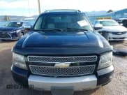 ✅ 2007 Chevrolet Avalanche 2LT • VIN: 3GNFK12377G265447 • Lot: 41795586. Listed on IAAI with 229,054 mi. Free auction sales archive from the USA and detailed vehicle history report at DreamBid. Image 12.
