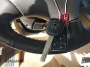 ✅ 2009 Honda Odyssey EX-L • VIN: 5FNRL38749B405293 • Lot: 43129954. Wystawiony na IAAI z przebiegiem 141 133 mil. Bezpłatny archiwum sprzedaży aukcyjnych z USA i szczegółowy raport historii pojazdu na DreamBid. Zdjęcie 11.