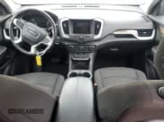 ✅ 2019 GMC Terrain SLE • VIN: 3GKALMEV4KL101740 • Lot: 86633845. Wystawiony na Copart z przebiegiem 133 224 mil. Bezpłatny archiwum sprzedaży aukcyjnych z USA i szczegółowy raport historii pojazdu na DreamBid. Zdjęcie 8.