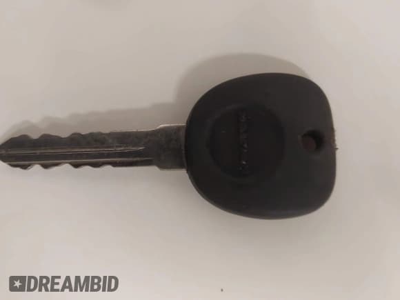 ✅ 2006 Chevrolet Tahoe Z71 • VIN: 1GNEK13Z66R109803 • Lot: 43891110. Listed on IAAI with 307,522 mi. Free auction sales archive from the USA and detailed vehicle history report at DreamBid. Image 11.