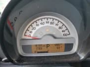 ✅ 2012 Smart fortwo Pure • VIN: WMEEJ3BA8CK562524 • Lot: 69400375. Listed on Copart with 78,733 mi. Free auction sales archive from the USA and detailed vehicle history report at DreamBid. Image 9.