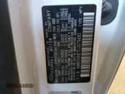 ✅ 2020 Hyundai Palisade Limited • VIN: KM8R54HE7LU079482 • Лот: 86586564. Опубликован ранее на Copart с пробегом 41 303 миль. Бесплатный доступ к архиву аукционных продаж из США и подробный отчёт об истории автомобиля на DreamBid. Изображение 13.