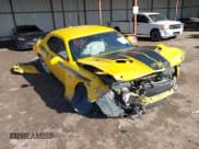 ✅ 2017 Dodge Challenger R/T • VIN: 2C3CDZBT1HH573756 • Лот: 41305792. Опубликован ранее на IAAI с пробегом Не указан. Бесплатный доступ к архиву аукционных продаж из США и подробный отчёт об истории автомобиля на DreamBid. Изображение 1.