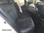 ✅ 2020 Lexus ES 350 Ultra Luxury • VIN: 58AFZ1B17LU067465 • Лот: 86485864. Опубликован ранее на Copart с пробегом 76 094 миль. Бесплатный доступ к архиву аукционных продаж из США и подробный отчёт об истории автомобиля на DreamBid. Изображение 10.