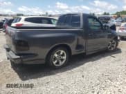✅ 2003 Ford F-150 Lightning • VIN: 2FTRF073X3CA56501 • Lot: 61887024. Listed on Copart with Not provided. Free auction sales archive from the USA and detailed vehicle history report at DreamBid. Image 3.