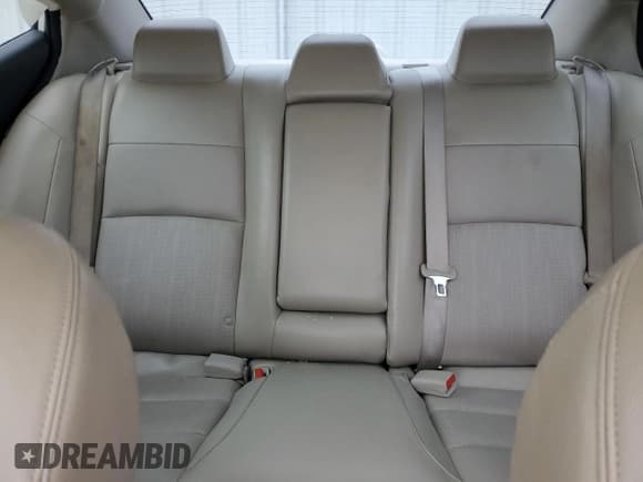 ✅ 2020 Nissan Altima SL • VIN: 1N4BL4EVXLC222470 • Лот: 71639545. Опубликован ранее на Copart с пробегом 113 643 миль. Бесплатный доступ к архиву аукционных продаж из США и подробный отчёт об истории автомобиля на DreamBid. Изображение 10.