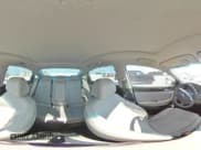 ✅ 2015 Hyundai Sonata Limited • VIN: 5NPE34AF1FH038453 • Lot: 82203525. Wystawiony na Copart z przebiegiem 182 878 mil. Bezpłatny archiwum sprzedaży aukcyjnych z USA i szczegółowy raport historii pojazdu na DreamBid. Zdjęcie 14.