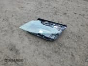 ✅ 2019 Audi A5 Sportback Premium • VIN: WAUANCF59KA060010 • Лот: 82145995. Опубликован ранее на Copart с пробегом 92 937 миль. Бесплатный доступ к архиву аукционных продаж из США и подробный отчёт об истории автомобиля на DreamBid. Изображение 12.