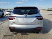 ✅ 2020 Buick Enclave Essence • VIN: 5GAERBKW2LJ163760 • Lot: 83180414. Listed on Copart with 21,418 mi. Free auction sales archive from the USA and detailed vehicle history report at DreamBid. Image 6.