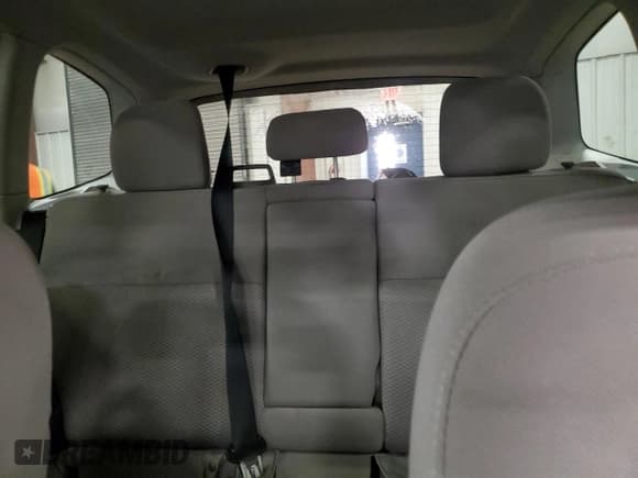 ✅ 2017 Subaru Forester Premium • VIN: JF2SJAEC1HH544617 • Lot: 89465305. Listed on Copart with 83,910 mi. Free auction sales archive from the USA and detailed vehicle history report at DreamBid. Image 10.