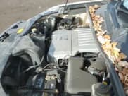 ✅ 2010 Toyota Highlander • VIN: JTEZK3EH0A2106063 • Lot: 43753928. Listed on IAAI with 207,504 mi. Free auction sales archive from the USA and detailed vehicle history report at DreamBid. Image 19.