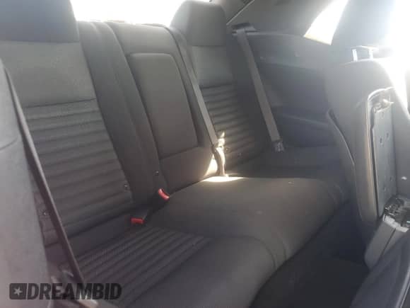 ✅ 2012 Dodge Challenger SXT • VIN: 2C3CDYAG7CH161977 • Lot: 72713354. Wystawiony na Copart z przebiegiem 240 769 mil. Bezpłatny archiwum sprzedaży aukcyjnych z USA i szczegółowy raport historii pojazdu na DreamBid. Zdjęcie 11.