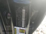 ✅ 2010 Toyota Matrix • VIN: 2T1KU4EE4AC515910 • Лот: 90824005. Опубликован ранее на Copart с пробегом 172 985 миль. Бесплатный доступ к архиву аукционных продаж из США и подробный отчёт об истории автомобиля на DreamBid. Изображение 13.