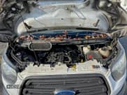 ✅ 2016 Ford Transit • VIN: 1FTYR1YG8GKA71347 • Lot: 96324085. Listed on Copart with 195,682 mi. Free auction sales archive from the USA and detailed vehicle history report at DreamBid. Image 7.