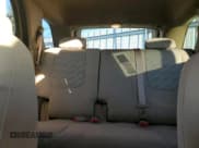 ✅ 2008 Chevrolet Equinox LS • VIN: 2CNDL13F286067826 • Лот: 90370865. Опубликован ранее на Copart с пробегом 116 502 миль. Бесплатный доступ к архиву аукционных продаж из США и подробный отчёт об истории автомобиля на DreamBid. Изображение 10.