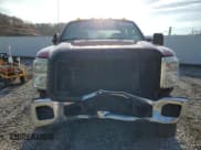 ✅ 2015 Ford F-350 Platinum • VIN: 1FT8W3B65FED38106 • Lot: 91902755. Listed on Copart with 322,633 mi. Free auction sales archive from the USA and detailed vehicle history report at DreamBid. Image 5.