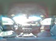 ✅ 2021 Chevrolet Silverado 1500 • VIN: 1GCPWFED9MZ290008 • Лот: 73764744. Опубликован ранее на Copart с пробегом 22 657 миль. Бесплатный доступ к архиву аукционных продаж из США и подробный отчёт об истории автомобиля на DreamBid. Изображение 12.