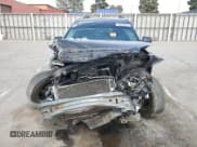 ✅ 2014 GMC Terrain SLE • VIN: 2GKFLWEK5E6193960 • Lot: 55610535. Wystawiony na Copart z przebiegiem 114 536 mil. Bezpłatny archiwum sprzedaży aukcyjnych z USA i szczegółowy raport historii pojazdu na DreamBid. Zdjęcie 5.