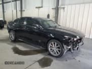 ✅ 2020 Cadillac CT4 V-Series • VIN: 1G6DH5RL2L0154057 • Lot: 89865435. Wystawiony na Copart z przebiegiem 47 185 mil. Bezpłatny archiwum sprzedaży aukcyjnych z USA i szczegółowy raport historii pojazdu na DreamBid. Zdjęcie 4.