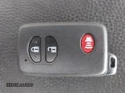 ✅ 2017 Toyota Prius Two • VIN: JTDZN3EU0HJ071095 • Lot: 41567524. Listed on IAAI with 46,892 mi. Free auction sales archive from the USA and detailed vehicle history report at DreamBid. Image 11.