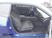 ✅ 2019 Dodge Challenger SXT • VIN: 2C3CDZAG5KH566837 • Lot: 43626225. Listed on IAAI with 110,173 mi. Free auction sales archive from the USA and detailed vehicle history report at DreamBid. Image 5.