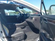 ✅ 2020 Lexus RX 350 • VIN: 2T2HZMDA4LC232058 • Lot: 43080029. Listed on IAAI with 62,465 mi. Free auction sales archive from the USA and detailed vehicle history report at DreamBid. Image 5.