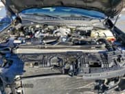 ✅ 2024 Ford F-350 XLT • VIN: 1FT8W3DT2REC47074 • Лот: 95631105. Опубликован ранее на Copart с пробегом 42 547 миль. Бесплатный доступ к архиву аукционных продаж из США и подробный отчёт об истории автомобиля на DreamBid. Изображение 11.