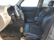 ✅ 2017 Jeep Patriot Sport SE • VIN: 1C4NJRBB0HD179909 • Lot: 91310995. Wystawiony na Copart z przebiegiem 108 835 mil. Bezpłatny archiwum sprzedaży aukcyjnych z USA i szczegółowy raport historii pojazdu na DreamBid. Zdjęcie 7.