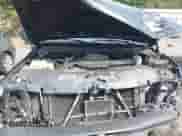 2005 Chevrolet Suburban LS с VIN 1GNEC16Z35J193634, выставлен на аукционе IAAI как лот 43276792 с пробегом Не указан миль и . История ставок и продаж доступна на DreamBid. Изображение 10.