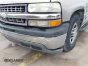 ✅ 2000 Chevrolet Silverado 1500 • VIN: 2GCEC19WXY1357051 • Лот: 41535946. Опубликован ранее на IAAI с пробегом 154 163 миль. Бесплатный доступ к архиву аукционных продаж из США и подробный отчёт об истории автомобиля на DreamBid. Изображение 19.