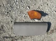 ✅ 1992 BMW 3 Series • VIN: WBACA5314NFG00486 • Lot: 85309154. Listed on Copart with 40,327 mi. Free auction sales archive from the USA and detailed vehicle history report at DreamBid. Image 12.