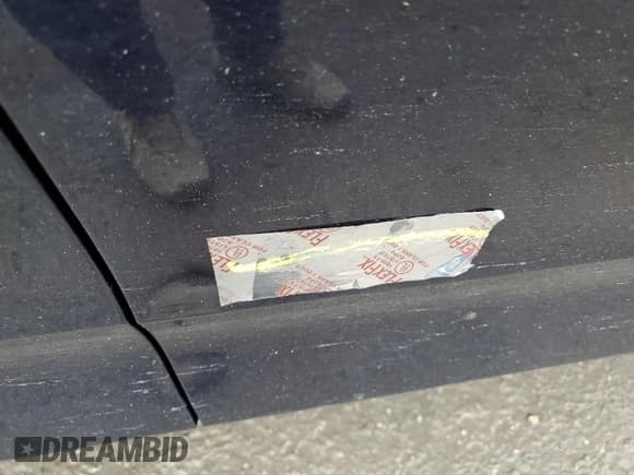 ✅ 2017 Chevrolet Impala LT • VIN: 2G1105S34H9138269 • Lot: 79657334. Wystawiony na Copart z przebiegiem 54 108 mil. Bezpłatny archiwum sprzedaży aukcyjnych z USA i szczegółowy raport historii pojazdu na DreamBid. Zdjęcie 12.