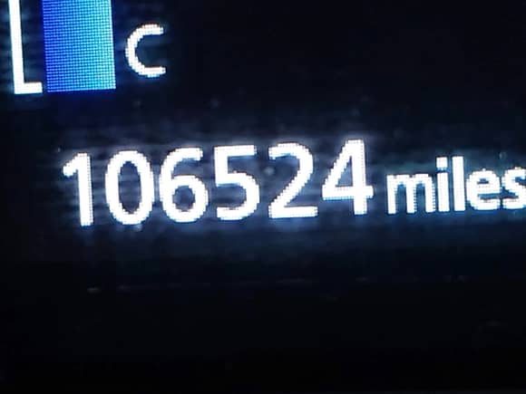 2020 Mitsubishi Outlander ES with VIN JA4AZ3A33LZ003294, listed as a IAAI auction lot 41771216 with 106,524 mi miles and . Bid and sale history available at DreamBid. Image 16.