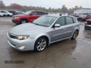 ✅ 2011 Subaru Impreza Outback Special Sports • VIN: JF1GH6D6XBH828513 • Lot: 43595948. Listed on IAAI with 155,318 mi. Free auction sales archive from the USA and detailed vehicle history report at DreamBid. Image 2.