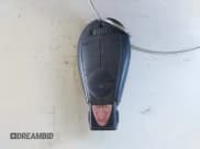 ✅ 2009 Dodge 1500 Laramie • VIN: 1D3HV13T49J530213 • Lot: 42335733. Wystawiony na IAAI z przebiegiem 182 870 mil. Bezpłatny archiwum sprzedaży aukcyjnych z USA i szczegółowy raport historii pojazdu na DreamBid. Zdjęcie 11.