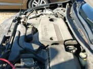 ✅ 2016 Nissan Altima S • VIN: 1N4AL3AP2GN342982 • Lot: 43166231. Listed on IAAI with 85,973 mi. Free auction sales archive from the USA and detailed vehicle history report at DreamBid. Image 23.