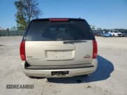 ✅ 2009 GMC Yukon SLT 4SB • VIN: 1GKFK33019R259207 • Лот: 86101345. Опубликован ранее на Copart с пробегом 211 150 миль. Бесплатный доступ к архиву аукционных продаж из США и подробный отчёт об истории автомобиля на DreamBid. Изображение 6.