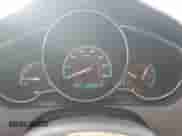 2012 Chevrolet Malibu LTZ with VIN 1G1ZG5E74CF328974, listed as a Copart auction lot 70752244 with 153,706 mi miles and Non repairable. Bid and sale history available at DreamBid. Image 9.