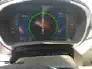 2017 Chevrolet Volt LT z VIN 1G1RC6S52HU166284, wystawiony jako Copart lot #66202993 z przebiegiem 76 878 mil mil oraz . Historia ofert i sprzedaży dostępna na DreamBid. Obrazek 9.