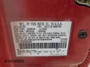 ✅ 1995 Lincoln Town Car Executive • VIN: 1LNLM81W7SY680904 • Лот: 66315965. Опубликован ранее на Copart с пробегом Не указан. Бесплатный доступ к архиву аукционных продаж из США и подробный отчёт об истории автомобиля на DreamBid. Изображение 13.