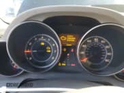 ✅ 2008 Acura MDX • VIN: 2HNYD28248H513293 • Lot: 93373255. Wystawiony na Copart z przebiegiem 150 933 mil. Bezpłatny archiwum sprzedaży aukcyjnych z USA i szczegółowy raport historii pojazdu na DreamBid. Zdjęcie 9.