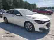 2020 Chevrolet Malibu LT с VIN 1G1ZD5ST7LF046452, выставлен на аукционе Copart как лот 71610775 с пробегом 182 030 миль миль и Списание • Salvage title. История ставок и продаж доступна на DreamBid. Изображение 4.