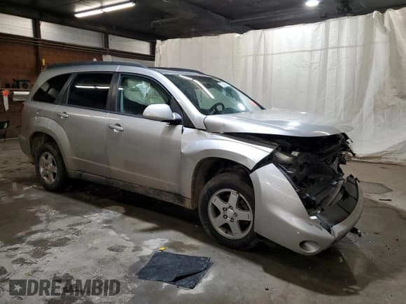 ✅ 2007 Suzuki XL7 • VIN: 2S3DA217376128516 • Lot: 47048445. Wystawiony na Copart z przebiegiem Nie podano. Bezpłatny archiwum sprzedaży aukcyjnych z USA i szczegółowy raport historii pojazdu na DreamBid. Zdjęcie 4.