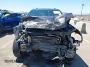 ✅ 2016 GMC Terrain Denali • VIN: 2GKFLRE35G6252714 • Lot: 42513475. Wystawiony na IAAI z przebiegiem 147 227 mil. Bezpłatny archiwum sprzedaży aukcyjnych z USA i szczegółowy raport historii pojazdu na DreamBid. Zdjęcie 13.