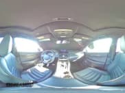 ✅ 2020 Lexus NX 300 F Sport • VIN: JTJSARDZ7L5011357 • Лот: 51182075. Опубликован ранее на Copart с пробегом 58 908 миль. Бесплатный доступ к архиву аукционных продаж из США и подробный отчёт об истории автомобиля на DreamBid. Изображение 12.