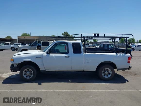 ✅ 2009 Ford Ranger XLT • VIN: 1FTYR44E49PA54766 • Lot: 42363297. Wystawiony na IAAI z przebiegiem 74 060 mil. Bezpłatny archiwum sprzedaży aukcyjnych z USA i szczegółowy raport historii pojazdu na DreamBid. Zdjęcie 15.