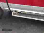 2010 Dodge 1500 Sport с VIN 1D7RV1CT0AS128075, выставлен на аукционе IAAI как лот 42277733 с пробегом 301 432 миль миль и . История ставок и продаж доступна на DreamBid. Изображение 6.