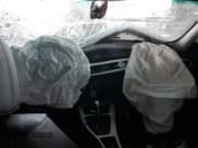 ✅ 2007 BMW 3 Series 335i • VIN: WBAVB73517KY61358 • Лот: 56969365. Опубликован ранее на Copart с пробегом Не указан. Бесплатный доступ к архиву аукционных продаж из США и подробный отчёт об истории автомобиля на DreamBid. Изображение 8.