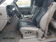 ✅ 2002 Chevrolet Silverado 1500 LS • VIN: 1GCEK19T12E193946 • Lot: 89461685. Listed on Copart with Not provided. Free auction sales archive from the USA and detailed vehicle history report at DreamBid. Image 7.